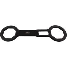 JMP fork cap wrench 46x50mm