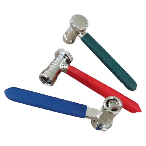 Ventileinstellwerkzeug JMP für Yamaha WR R / X SR 0 50 / 125 / 150 / 250 / 300 / 500 / 550 / 600 / 650 / 660 / 750 / 800 ccm