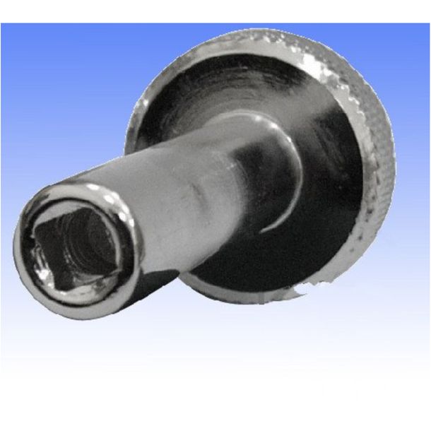 JMP valve clearance adjuster 3 mm tool