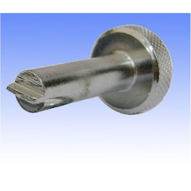 Werkzeug JMP Ventilspieleinsteller