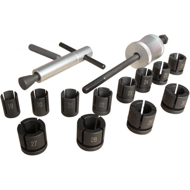 Caliper Piston JMP Extraction Tool