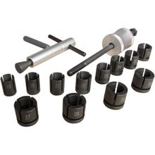 Herramienta de extracción Caliper Piston JMP