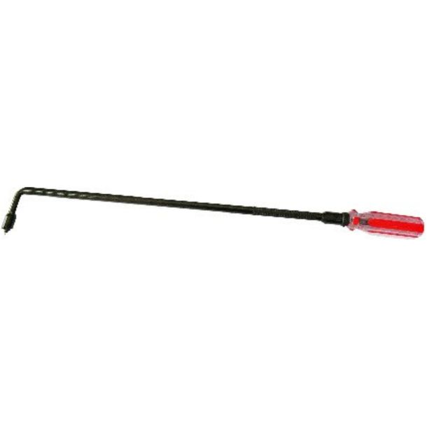 Winkelschraubendreher JMP 430mm