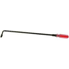 Destornillador offset JMP 430 mm