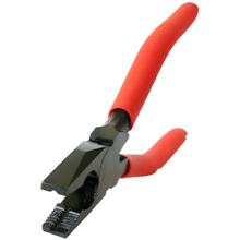 JMP 6ON clip lock pliers