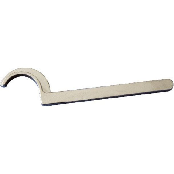 Lève-plaque de soupape JMP pour Yamaha/Suzuki, Suzuki GS L T 400/450/500/650 cc construit de 1977 à 2002