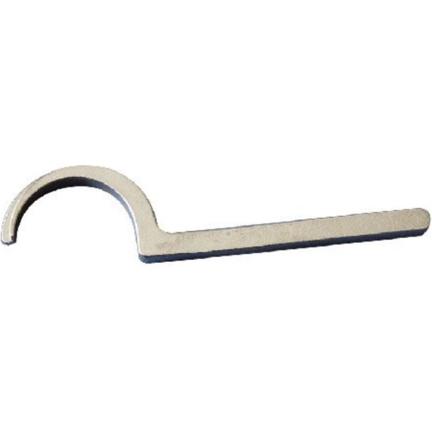 Lève-plaque de soupape JMP pour Honda, Honda CB F/F2 Bol d'Or CBX Z 750/900/1000/1100 cc construit de 1978 à 1984