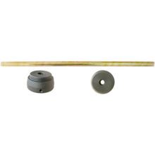 Set adattatori JMP per Piaggio