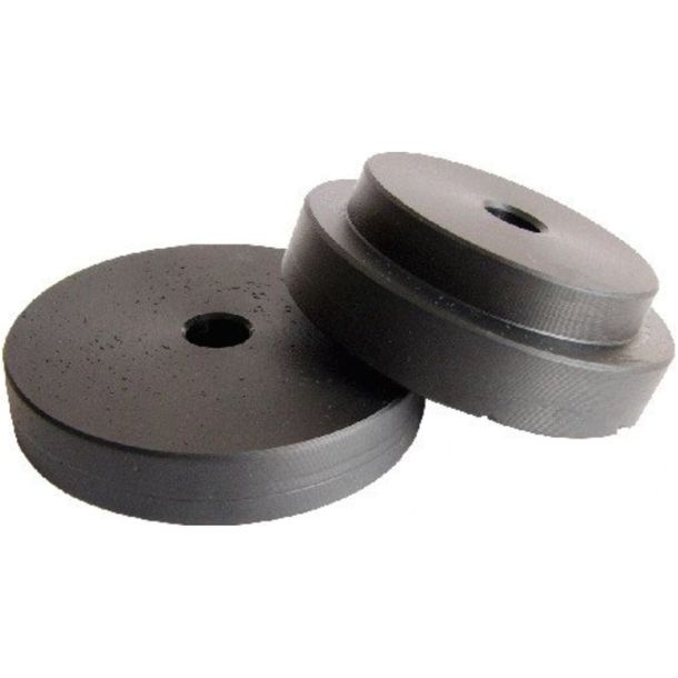 Adapter JMP R1200GS für BMW