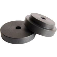 Adattatore JMP R1200GS per BMW