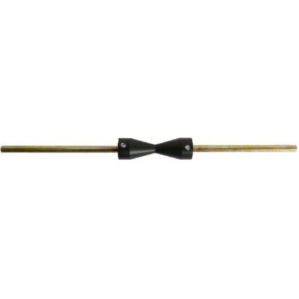 Adapter JMP Set für Scooter