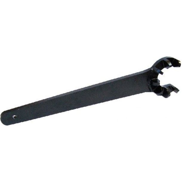 Llave de tuerca en forma de estrella JMP para BMW, BMW R GS/Paralever 0 Mystic Roadster Classic 80 100/450/475/599/600/650/750/800/900/1000 cc año de fabricación