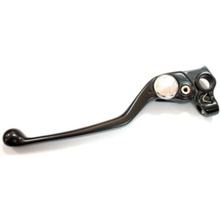 Remhendel koppelingshendel JMP zwart voor Ducati SS FE / i.e. Carenata Biposto SL Super Light SP SPS S 748 / 900 / 916 ccm bj. 1990 - 1999