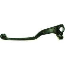 Koppelinghendel JMP zwart voor Ducati Monster / Dark i.e S 695 i. e. S2R 620 / 696 / 800 ccm Bj. 2002 - 2009