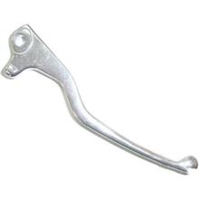 Bremshebel JMP Aluminium für Yamaha WR R / X YZF Neos , Husqvarna SM S WRE Supermotard SMR 50 / 125 / 570 / 610 ccm