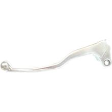 Koppelinghendel JMP Aluminium voor Yamaha XT Z Tenere X 660 ccm Bouwjaar 2008 - 2016