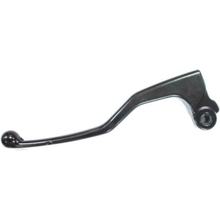 Koppelinghendel JMP zwart voor Derbi Senda SM DRD X-Treme / Pro Racing R X-Race Ltd Edition Racer GPR Baja, Yamaha XT X 50 / 125 cc