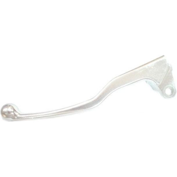 Kupplungshebel JMP Aluminium für Yamaha WR R / X MT- ABS YZF TZR R1 RR 50 / 125 ccm