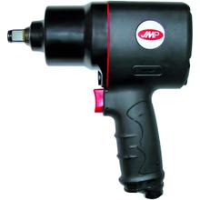 Avvitatore a impulsi JMP da 1/2 pollice