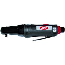 Chiave a cricchetto JMP 1/4"