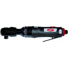 Chiave a cricchetto JMP 1/2"