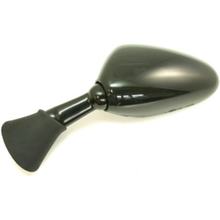 Spiegel JMT schwarz links für Honda VTR F Firestorm 1000 ccm Bj. 1997 - 2006