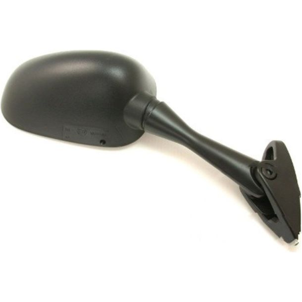 JMT black right mirror for Honda VFR F 800 cc year 2000 - 2001