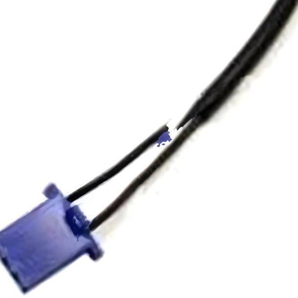 Interrupteur d'embrayage JMP pour Yamaha XV Virago L/C SR SE FZR R Competition FZ Genesis A 125/200/250/500/550/650/750/1000/1100 cc construit en 1980