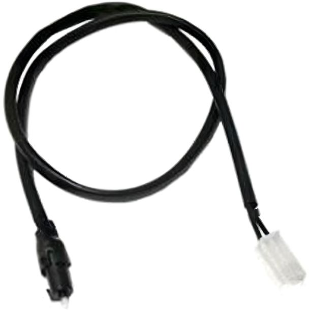 Interruptor de embrague JMP para Yamaha XT X R 660 cc del año 2004 - 2016