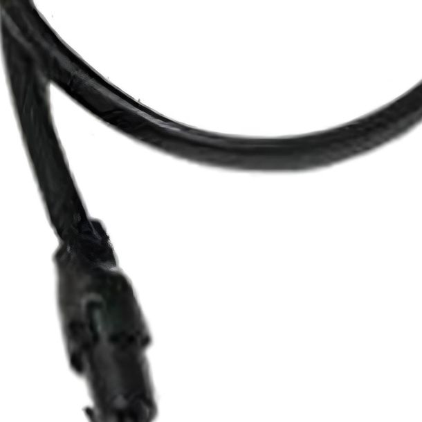 Interrupteur d'embrayage JMP pour Yamaha XT X R 660 cc année 2004 - 2016