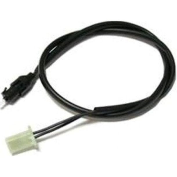 JMP clutch switch for Yamaha XV Virago XT E 125/250/535/600/1100 cc year 1983 - 2004