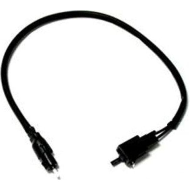 JMP brake & clutch switch for Yamaha YBR ED/SPD Custom YS 125 cc 2005 - 2021