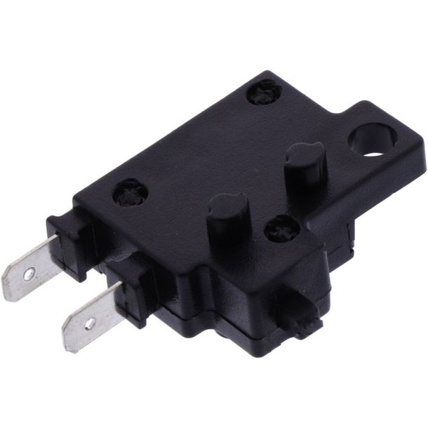 Interruptor de luz de freno JMP para Honda CBR R CBF 0 FA F/50/100/110/125/150/250/300/400/450/500/550/600/650/660/700/750/779
