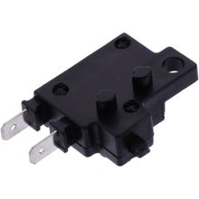 Bremslichtschalter JMP für Honda CBR R CBF 0 FA F / 50 / 100 / 110 / 125 / 150 / 250 / 300 / 400 / 450 / 500 / 550 / 600 / 650 / 660 / 700 / 750 / 779