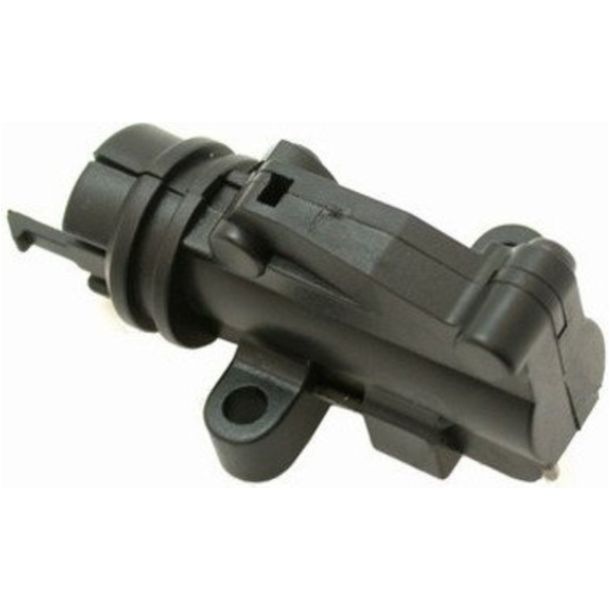 Remlichtschakelaar JMP voor Yamaha XJ S Diversion 600 / 850 / 900 / 1000 cc Bj. 1991 - 2003