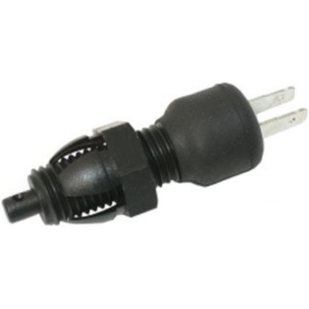 Interruptor de luz de freno JMP para Suzuki GSX 0 FA F/GSF Bandit SA N S 80/125/200/250/350/400/450/500/550/600/650/750/800/850/900