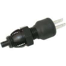 Bremslichtschalter JMP für Suzuki GSX 0 FA F / GSF Bandit SA N S 80 / 125 / 200 / 250 / 350 / 400 / 450 / 500 / 550 / 600 / 650 / 750 / 800 / 850 / 900
