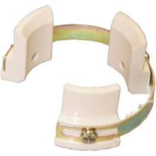 Plastic JMP protector for 26-45mm