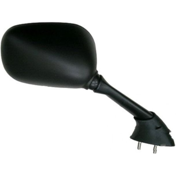 JMT black right mirror for Yamaha YZF-R1 1000 cc year 2007 - 2008