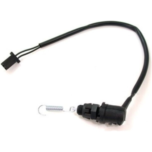 Bremslichtschalter JMP für Yamaha XJ S Diversion TDR 250 / 900 ccm Bj. 1988 - 2003
