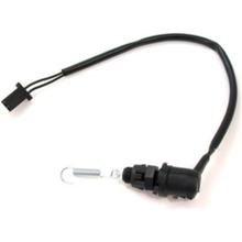 Interruptor da luz de freio JMP para Yamaha XJ S Diversion TDR 250 / 900 ccm ano 1988 - 2003