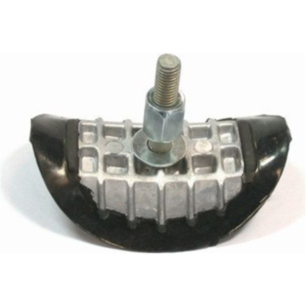 Reifenhalter JMP 1,85 Zoll
