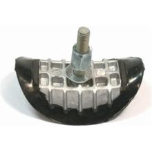 Soporte de neumáticos JMP de 1.85 pulgadas