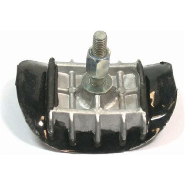Reifenhalter JMP 2,5 Zoll