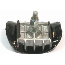 Soporte de neumáticos JMP de 2,5 pulgadas