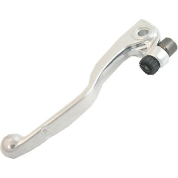 Kupplungshebel JMP Aluminium geschmiedet für KTM EXC RACING SX-F , Husqvarna TC / TE SX EXC-F Racing 125 / 150 / 250 / 300 / 350 / 400 / 449 / 450 / 500 / 501 / 511 / 525 / 530 ccm Bj. 2002 - 2022