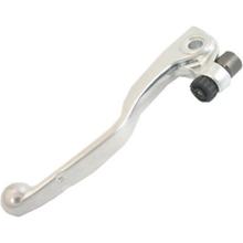 Koppingshendel JMP Aluminium gesmeed voor KTM EXC RACING SX-F , Husqvarna TC / TE SX EXC-F Racing 125 / 150 / 250 / 300 / 350 / 400 / 449 / 450 / 500 / 501 / 511 / 525 / 530 ccm Bj. 2002 - 2022