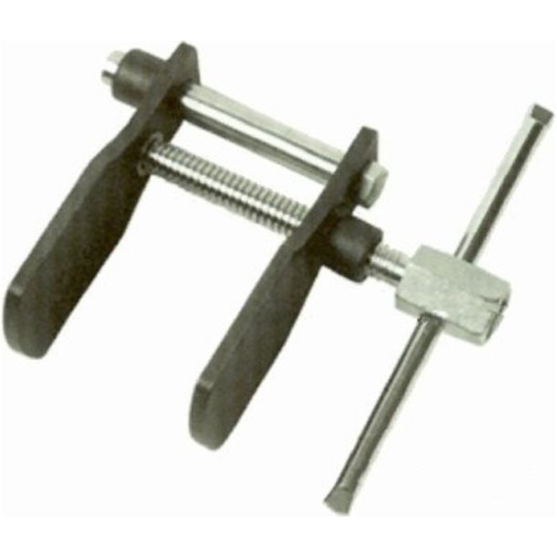 Pistón de pinza JMP Resettor Hobby