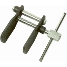Bremssattelkolben JMP Rücksteller Hobby