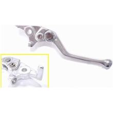 Bremshebel JMP Aluminium für Aprilia RST Futura , Moto Guzzi Norge Bellagio / Aguila Nera Sport Moto-Morini Corsaro Stelvio Griso 8V NTX 850 / 935 / 940